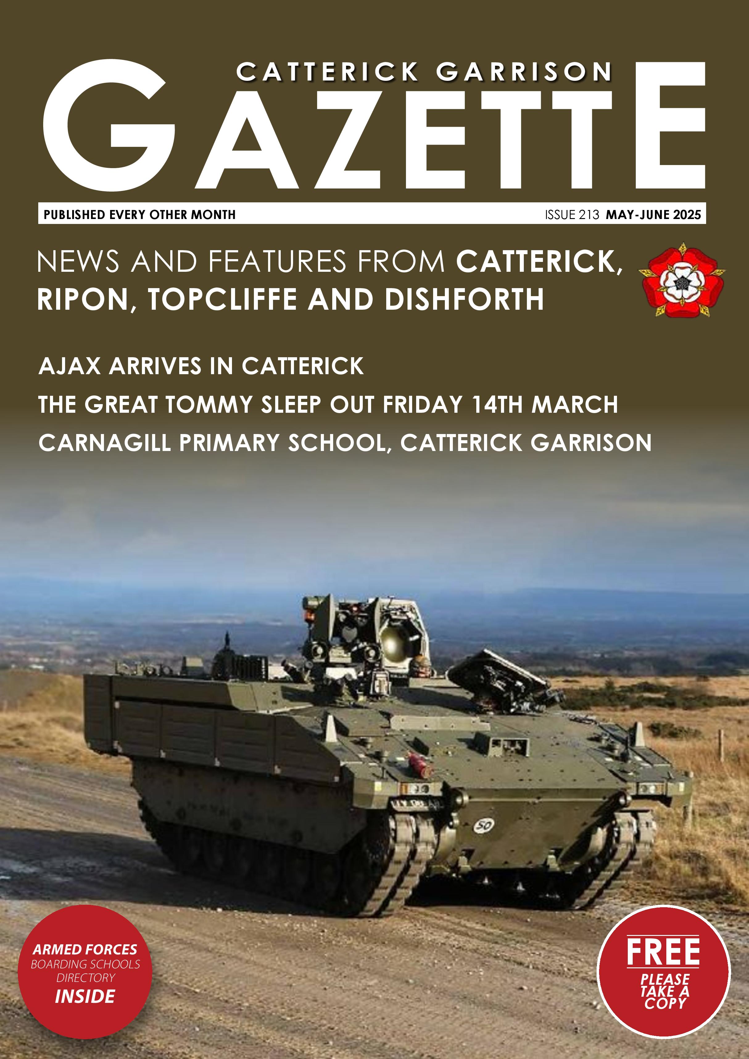 213 Garrison Gazette Front Cover-page-001